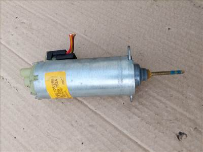 Skoda Superb I-VW Passat B5 ülésállító motor jobb 3B0959762A