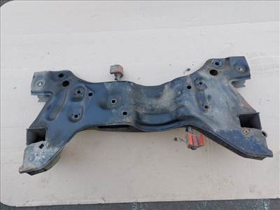 Volkswagen Polo-Seat Ibiza bölcső 6R0199315J-