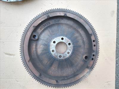 Citroen C4-DS3 1,6 HDI lendkerék 403453