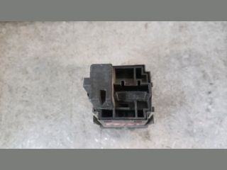 Renault Mégane II Fényszórómagasság Állító Kapcsoló *123059* renault-8200121805b 2. kép