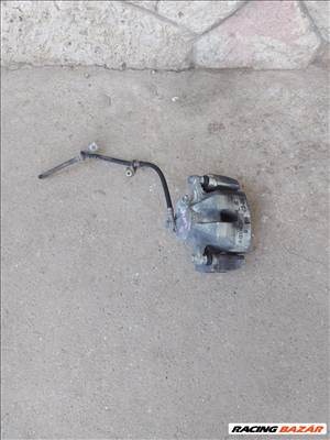 Toyota RAV4 (XA30) 2.2 D-4D Bal első fékmunkahenger 3190