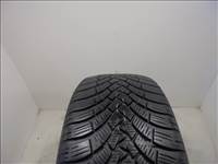 Falken HS01 RFT 205/55 R16