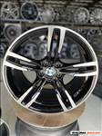 BMW Style 437 M3-M4 gyári 19"