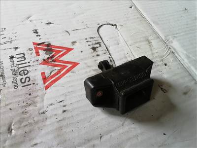 Renault Thalia I Csomagtérajtó zár