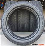Új/demó Michelin CrossClimate 225/45 R17 négyévszakos gumi 4db 2024.