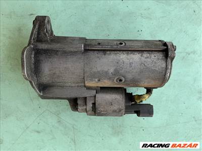 Volkswagen 2.0D TDI CR VW Crafter 2.0 öninditó