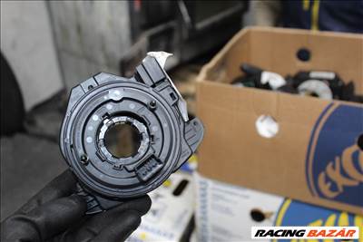 Volkswagen Polo 2014 légzsákátvezető szalag 6c0959653