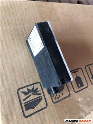 Mercedes Benz Radar Szenzor , distronic szenzor a0009058406
