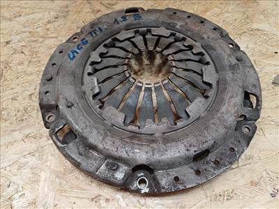 Chevrolet Lacetti (2005-2013) 1.8 Benzines Kuplung Szerkezet 