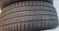 Defekttűrő Bridgestone Alenza 001 MOE 275/50 R20 nyári gumik 4db