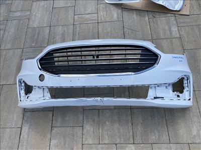 Ford S-MAX Mk2 S Max első lökhárító 