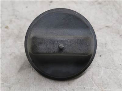 RENAULT MODUS / GRAND MODUS (F/JP0_) 1.6 (JP0L/ JP0V) Tanksapka #38941# 7700812369