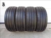 Continental 215/65R15 C kisteher nyári gumi, újszerű állapotban eladó.