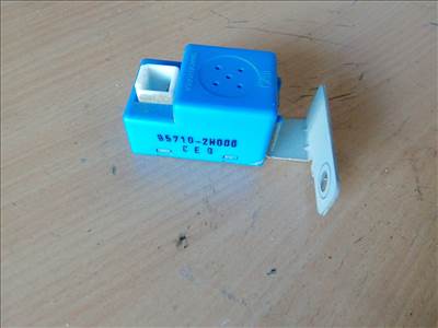 Hyundai I 30 2008-2012 Hangszóró 95710-2H000