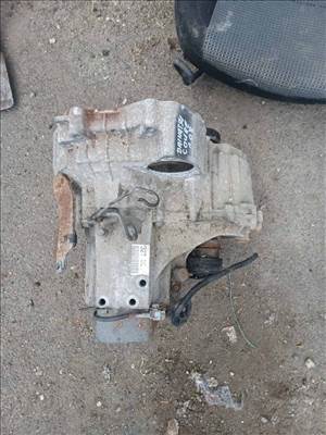 Daihatsu Cuore 1.0 12V váltó eladó