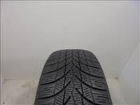 Lassa Snoways 4 185/65 R15