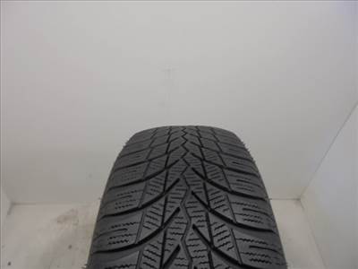 Lassa Snoways 4 185/65 R15 