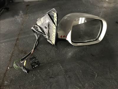Seat León I 1M -- jobb visszapillantó (behajló)