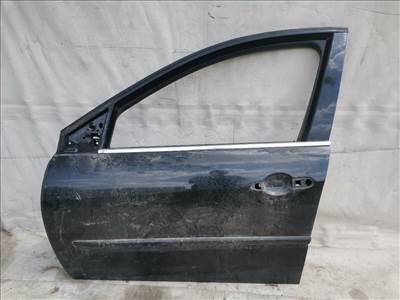 RENAULT LAGUNA III Grandtour (KT0/1) 2.0 dCi (KT01/ KT09/ KT12/ KT1S) Bal első Ajtó (Üres lemez) #39032#