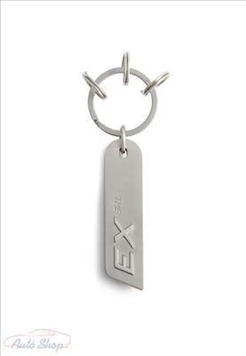 BMW GYÁRI BMW X3 KULCSTARTÓ Minőségi termék 80275A87987