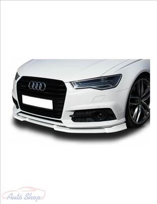 Audi A6 C7 4G Facelift lámpabúra,lámpa búra fényszóró búra 2015-2018