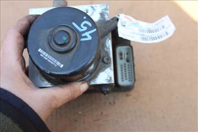 Jeep Grand Cherokee 1997 5.9 ABS kocka (45) p052009240ab