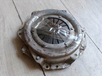 CITROEN C3 2002.04.01-2009.12.31 Kuplung szett szerkezet,tárcsa