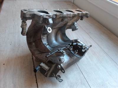 SUZUKI SWIFT 96-05 Szívócsonk