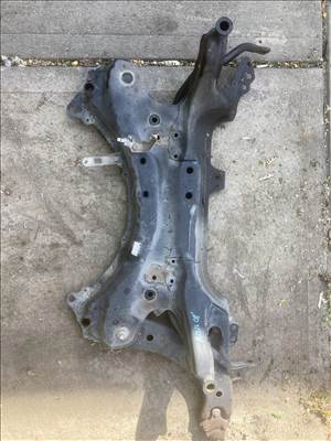 Toyota Auris (E150) Auris bölcső segédkeret