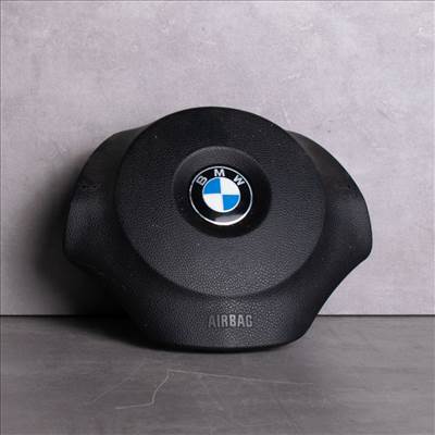 BMW 1er E81-E82-E87-E88 légzsák