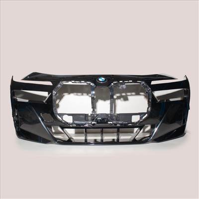 BMW 7er G70 első lökhárító