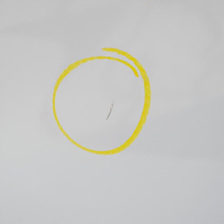 BMW 1er F40 jobb elsõ ajtó 2. kép