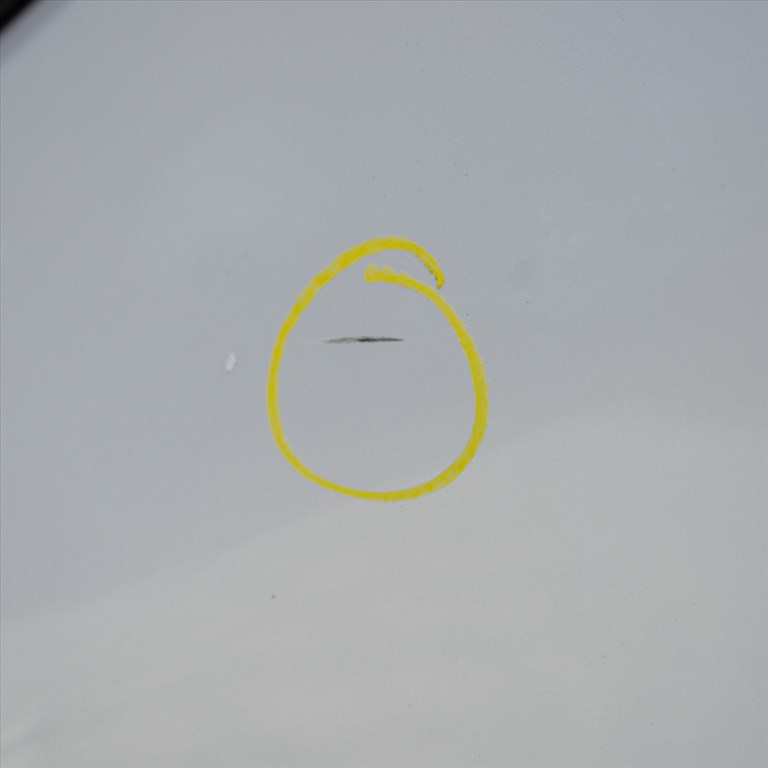 BMW 1er F40 jobb elsõ ajtó 3. kép