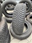 185/65 R14 Fulda Kristall Montero 3 80T l DOT3415 l 7mm l 4db