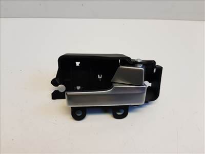 Ford Focus C-max jobb első belső kilincs 8M51R22600AA