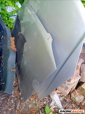 Suzuki alto ajtók, eleje stb elado 
