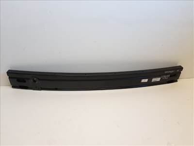 Nissan Qashqai (J11) hátsó lökhárító merevítő vas 850304EA0A