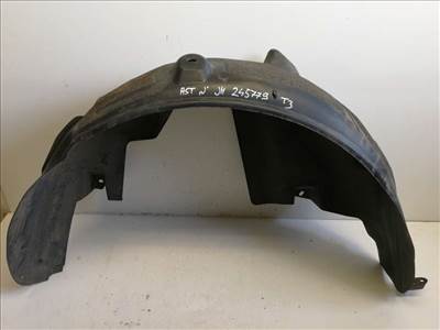 Opel Astra J kombi jobb hátsó dobbetét 13271361