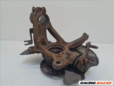 Volkswagen Golf VII jobb csonkállvány (19604)