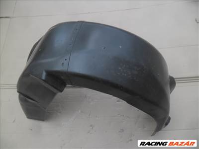 Kia Venga bal hátsó dobbetét  868231P000-868251P00