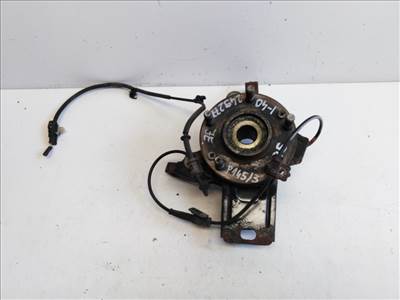 Hyundai I 40 jobb első csonkállvány
