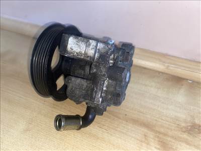 Ford Transit Connect Mk2 1.8 D szervószivattyú 2t143a696ag