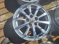 16" MITSUBISCHI alufelni