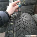 215/65 R17 Goodyear téli gumi 28000ft a 2db/53/