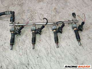 Opel Vectra C Porlasztó (1 db) *135124*