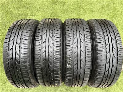 195/60 R15 Debica Presto HP nyári gumi 7mm