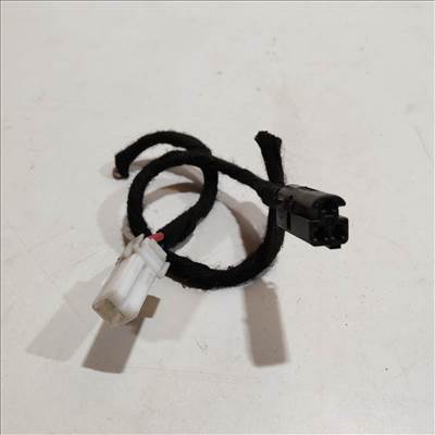 199463 Alfa Romeo GT 2003-2010 csomagtérajtó zár, elektromos csatlakozó 50507567