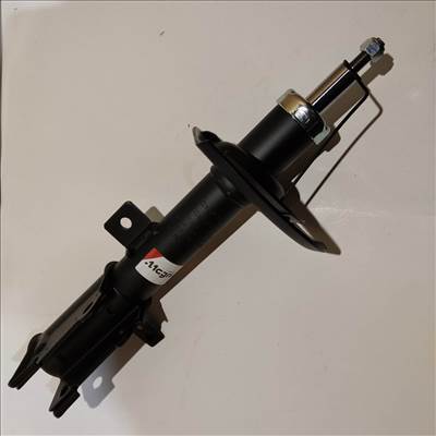 Fiat Freemont 2,0 16v Diesel utángyártott új, jobb első lengéscsillapító  68039638aa