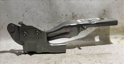 56505 Alfa Romeo Giulietta 2010-2020 jobb oldali motorháztető zsanér  50519480