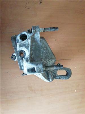 Ford Fiesta 2008-2013 1,4 16v benzin, motortartó alubak 8A6G6F001DB